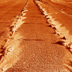 Take You Futur As A Gift