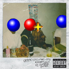 Boost Kid T.A.A.G. City