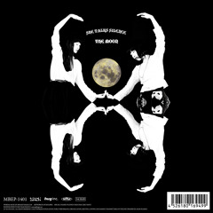 The Moon
