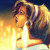Artwork for God Help The Outcasts _ The Hunchback of Notre Dame