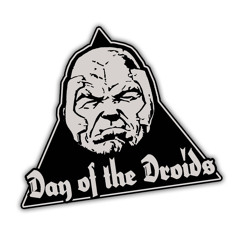 Autopsy protocol vs Microphyst