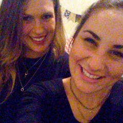 Breath Of God (Zara Smart)