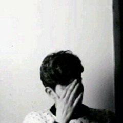 اتغير اللى بداخلي *