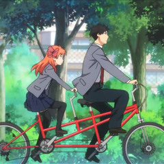 【AbenDroTz】Kimi ja Nakya Dame Mitai / 君じゃなきゃダメみたい を歌ってみた