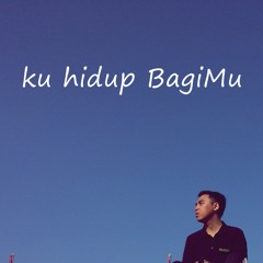 Ku Hidup BagiMu - Sari Simorangkir feat Sidney Mohede