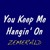 Artwork for You Keep Me Hanging On (FREE DOWNLOAD)