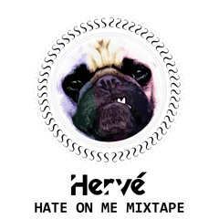 Mix sets and storys