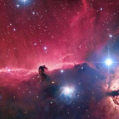 Psyczor - Rational Universe (Original Mix)