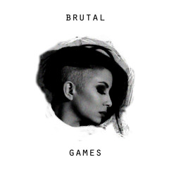 Brutal Games