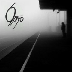 Onryō - Imprint