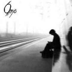 Onryo - Quiescence