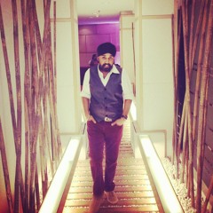 Gidhian di rani- JETT