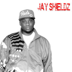 I Will ft Kwizzy Escobarz