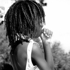 REGGAE ROOTS