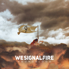 The Truth's Not Ready Yet