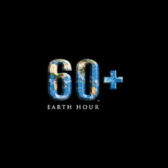 WWF Earth Hour Anthem - When The Lights Go Down