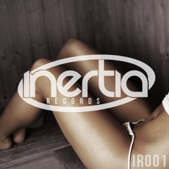 Ramin Rezaie - Clementine