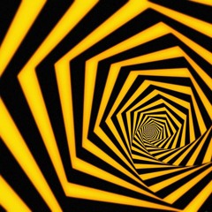 Elec PT 1- Mind Games Snip