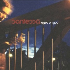 1 - 07 Eyes On You (4Hero Mix)