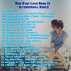 Non Stop Love Song 11 - Dj - Imburnal Remix