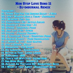 love song muzicmix