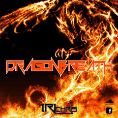 Dragonbreath (Original Mix) THANKS FOR SUPPORT