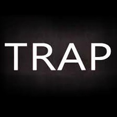 Kendrick Lamar - M.A.A.D. City (Eprom Remix) (Vanilla Cup Trap Bootleg)