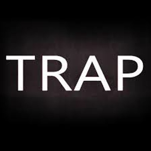 Kendrick Lamar - M.A.A.D. City (Eprom Remix) (Vanilla Cup Trap Bootleg)