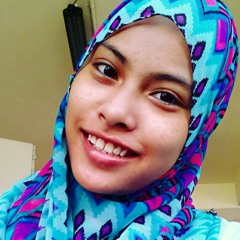 TaeYang - Eyes Nose Lips (Malay Version Cover by Bella)