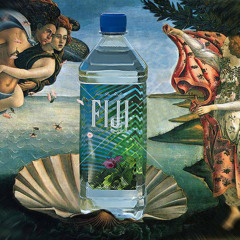 Pull You In - Yung Tide