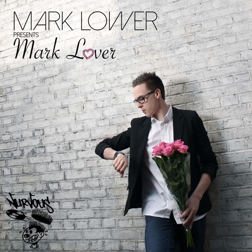 Mark Lower ft. JazzyFunk -  Fight For You (PREVIEW) OUT NOW
