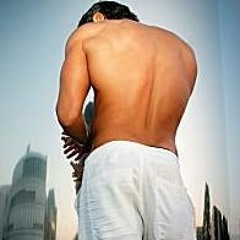 Julian Jeweil - Rainbow (Original Mix)