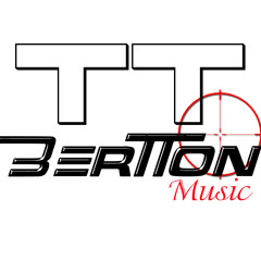 Rouge Official - I Belive (Club Edit)-Music-News Romania