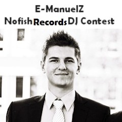 Nofish Records Mix by E - ManuelZ