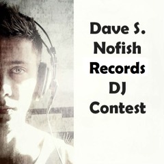 Nofish Records Mix by Dave S.