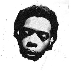 01. Intro (Prod. NNG)