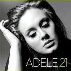ADELE .. STYLE .. I DONT BELIEVE IN LOVE ANYMORE .. words music g shaw .. ONLY ON ITUNES