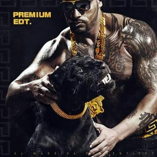 chillimilli