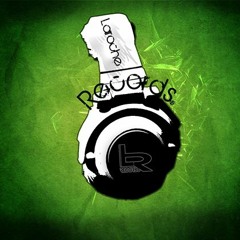 Chamy Crys, Roslin, O.D.K. & Laroche - D'où L'on Vient