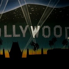 Hollywood