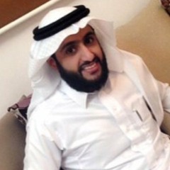 تلاوة رائعة للشيخ سعود الفايز سورة المعارج