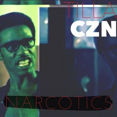Narcotics (UN-Mastered)