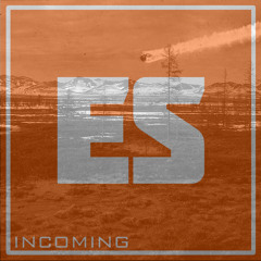 Incoming