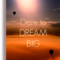 Try By Pink (cover- Versi Mood Berterbangan)