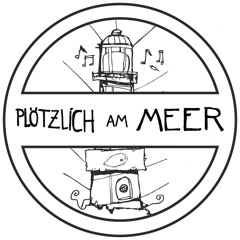 Undermind at Plötzlich am Meer 2014
