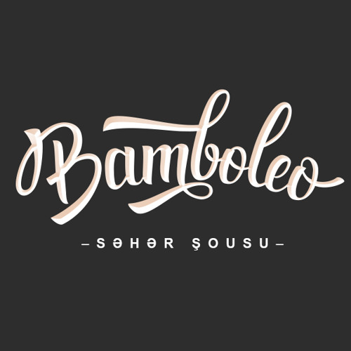 Bamboleo. Бамболейло. Бамбалейла картинки. Бамболео Мем. Бамболейло бамболейло.