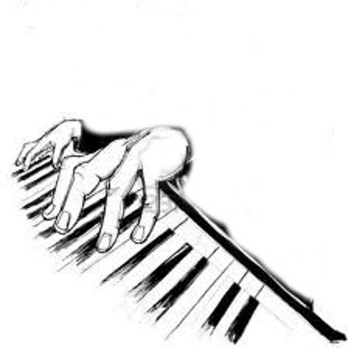 Terem - Sometimes (Instrumental)