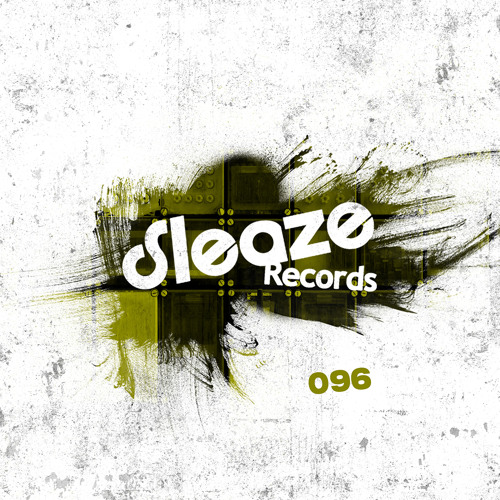 Hans Bouffmyhre & Flug - Misplaced Emotions (Preview Clip)