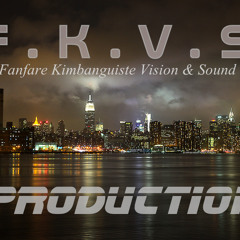 FA.KI Paris - Voici L'étoile