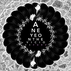 An Eye On The Vicious